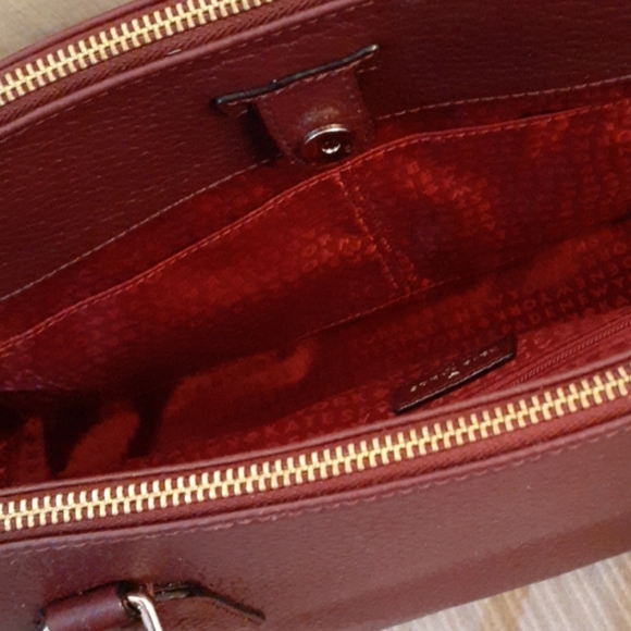 🥳HP🥳02142021Kate Spade Purse and Billfold - Picture 5 of 8